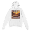 Guayla Ashenda Celebration - Classic Unisex Pullover Hoodie