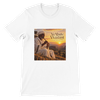 YeAbate Washint (My Father’s Washint) - Unisex T-Shirt