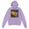 ናምነው/NaMnew - Classic Unisex Pullover Hoodie