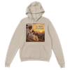 YeAbate Washint (My Father’s Washint) - Classic Unisex Pullover Hoodie