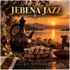Jebena Jazz - Fine Art Poster