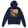YeAbate Washint (My Father’s Washint) - Classic Unisex Pullover Hoodie