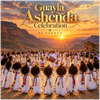 Guayla Ashenda Celebration - Fine Art Poster
