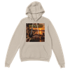 Jebena Jazz - Classic Unisex Pullover Hoodie