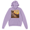 YeAbate Washint (My Father’s Washint) - Classic Unisex Pullover Hoodie