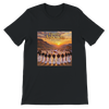 Guayla Ashenda Celebration - Unisex T-Shirt