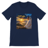 ናምነው/NaMnew - Unisex T-Shirt