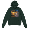 ናምነው/NaMnew - Classic Unisex Pullover Hoodie