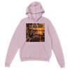 Jebena Jazz - Classic Unisex Pullover Hoodie