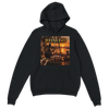 Jebena Jazz - Classic Unisex Pullover Hoodie