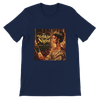 Yefikir Nigist (Queen of Love) - Unisex T-Shirt