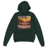 Guayla Ashenda Celebration - Classic Unisex Pullover Hoodie