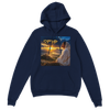 ናምነው/NaMnew - Classic Unisex Pullover Hoodie
