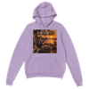 Jebena Jazz - Classic Unisex Pullover Hoodie