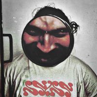 Coagulate by Chrizpy Chriz