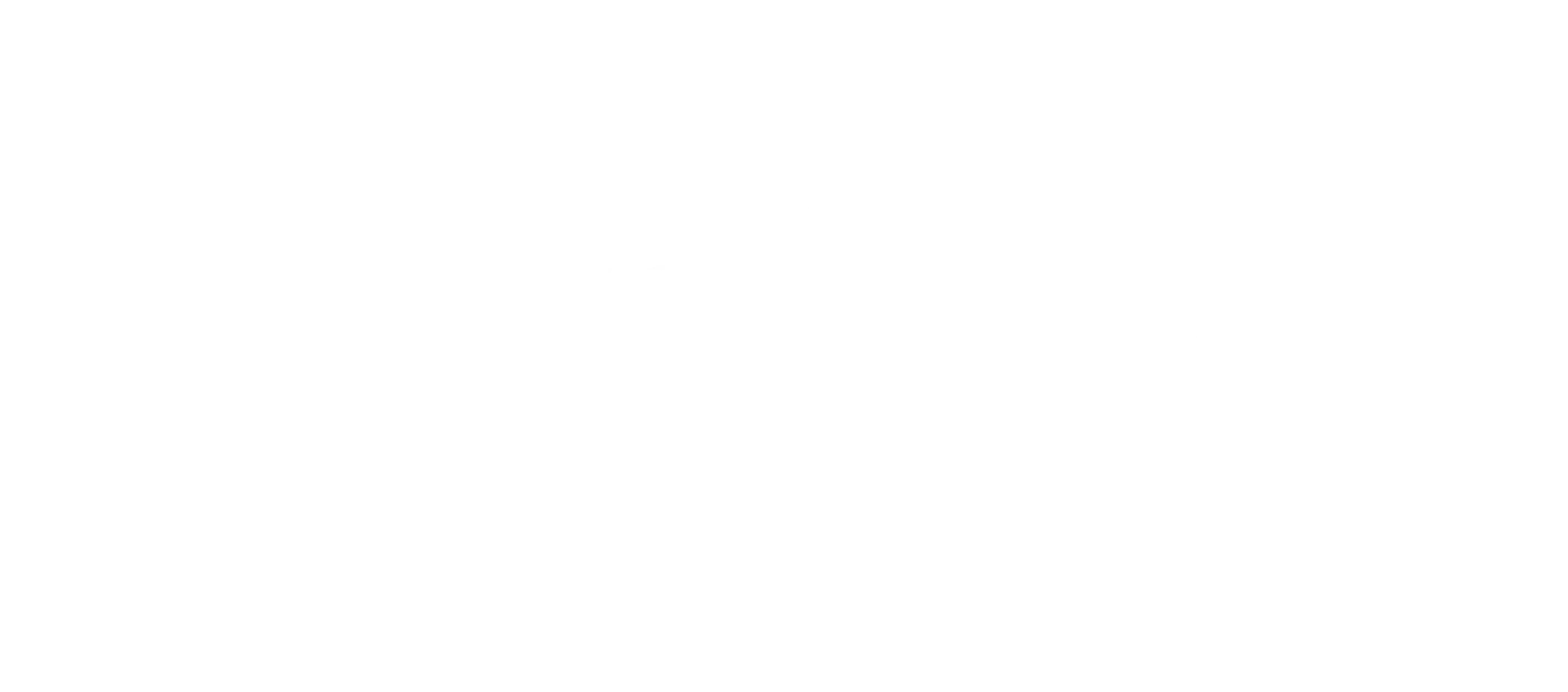 Chrizpy Chriz