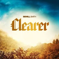 Clearer by Bewill Smith