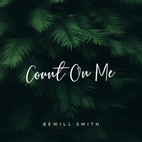 Count One Me  by Bewill Smith