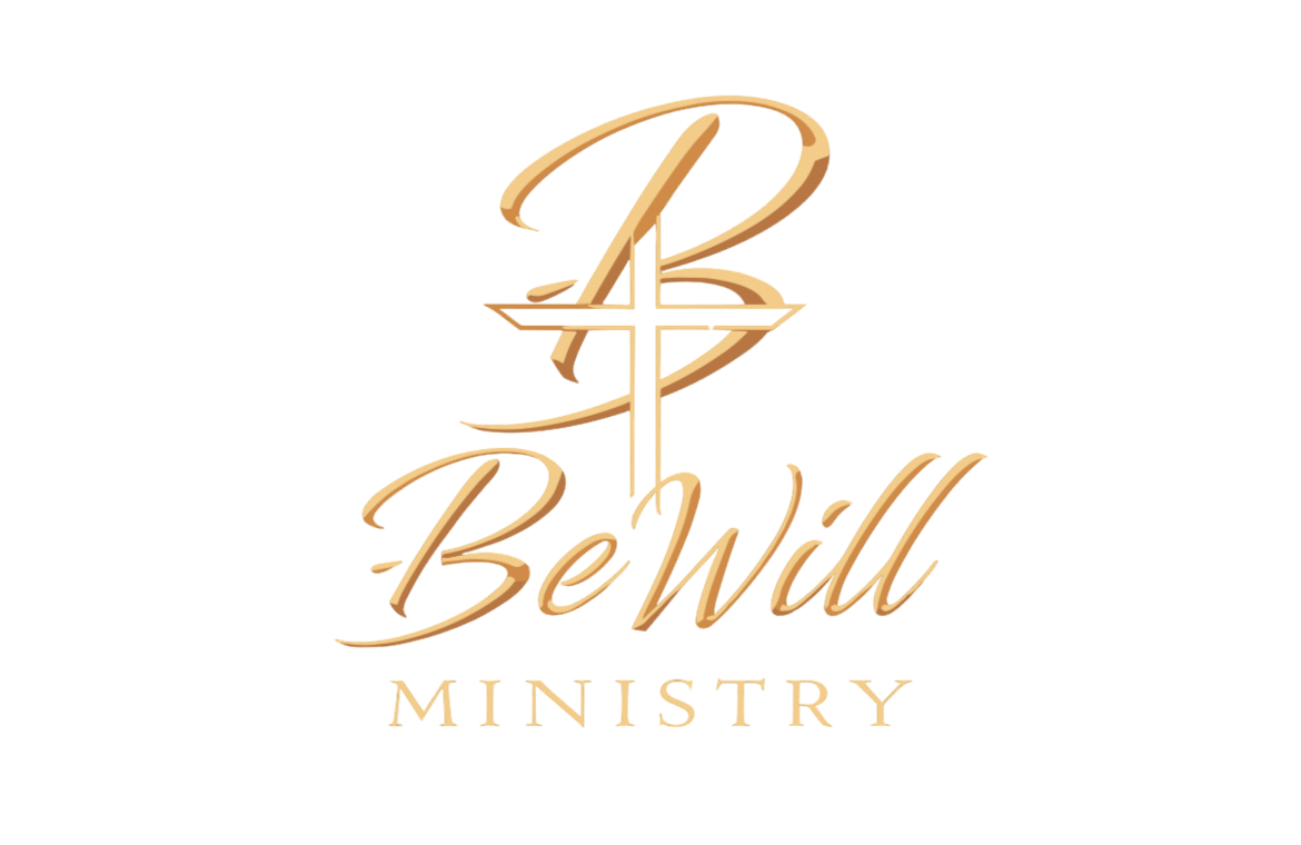 Bewill Smith