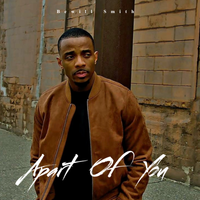 Apart of you by Bewill Smith