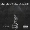 Au bout du monde