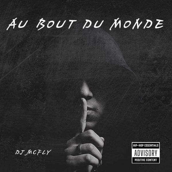 Au bout du monde