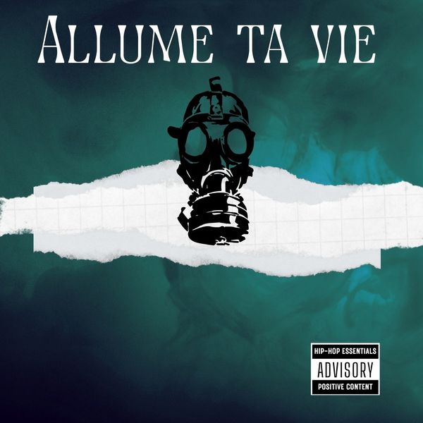 Allume ta vie