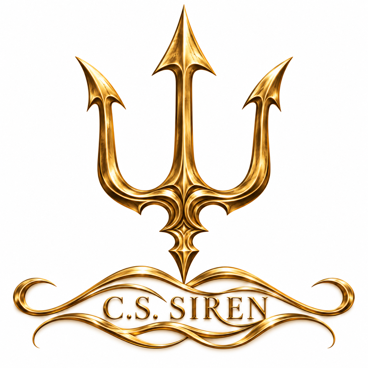 C.S. Siren