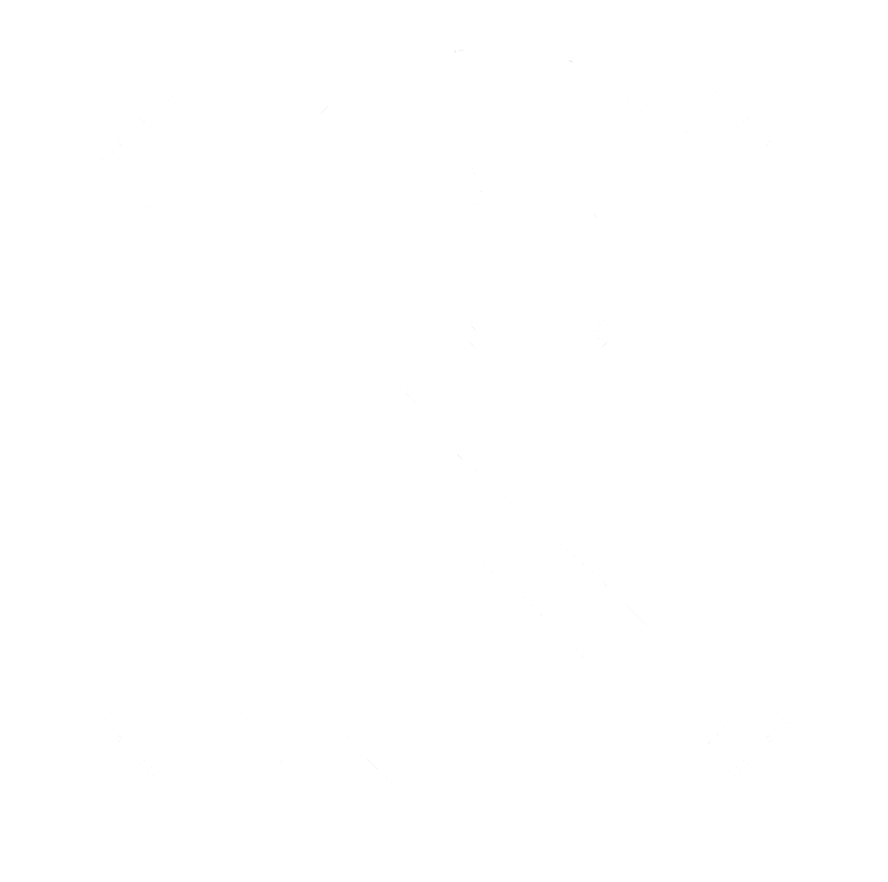 Hollowvine