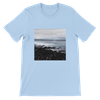 The Long Patience of Time - Unisex T-Shirt
