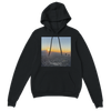 Breaking Light - Classic Unisex Pullover Hoodie