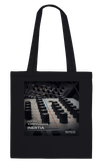 Inertia - Tote bag