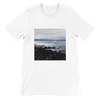 The Long Patience of Time - Unisex T-Shirt