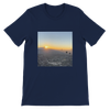 Breaking Light - Unisex T-Shirt