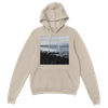 The Long Patience of Time - Classic Unisex Pullover Hoodie