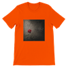 Memory is a Garden - Unisex T-Shirt