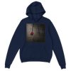 Memory is a Garden - Classic Unisex Pullover Hoodie