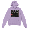 Pressure Management (Original Version) - Classic Unisex Pullover Hoodie