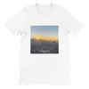 Breaking Light - Unisex T-Shirt
