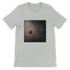 Memory is a Garden - Unisex T-Shirt