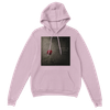 Memory is a Garden - Classic Unisex Pullover Hoodie