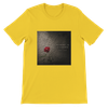Memory is a Garden - Unisex T-Shirt