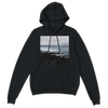 The Long Patience of Time - Classic Unisex Pullover Hoodie