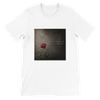 Memory is a Garden - Unisex T-Shirt