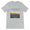 Breaking Light - Unisex T-Shirt