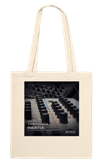 Inertia - Tote bag