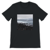 The Long Patience of Time - Unisex T-Shirt