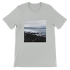 The Long Patience of Time - Unisex T-Shirt