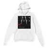 Pressure Management (Original Version) - Classic Unisex Pullover Hoodie