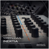 Inertia - Fine Art Poster